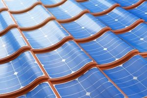 Avantages, limites et acteur des installations de panneau solaire et tuiles solaires par Photovoltaïque Travaux à Douzy